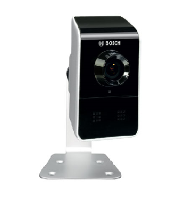 TINYON AN micro 1000
